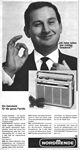 Nordmende 1963 1.jpg